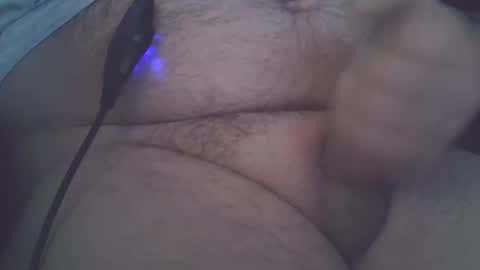 Snapshot of sexygeert40 chatting on March 4, 5:32 am sexygeert40 online show from March 4, 5:32 am