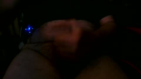 sexygeert40 online show from May 11, 10:40 pm
