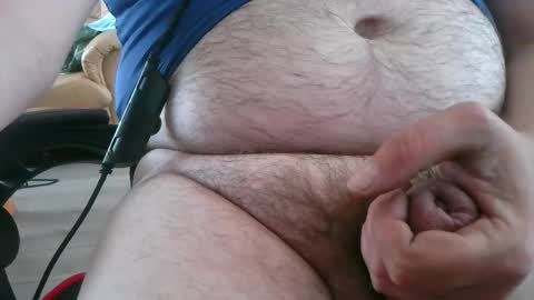 sexygeert40 online show from June 5, 4:12 pm