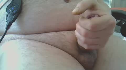 Snapshot of sexygeert40 chatting on February 9, 10:42 am sexygeert40 online show from February 9, 10:42 am