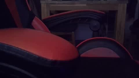 sexygeert40 online show from November 25, 6:23 am