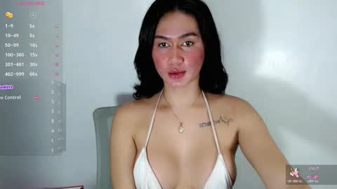 gigi online show from December 23, 8:42 am