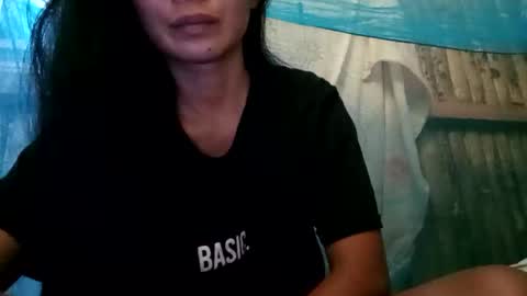 sexygirl_hot22 online show from February 3, 4:00 pm