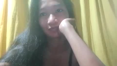 sexygirl_hot22 online show from October 20, 5:18 pm