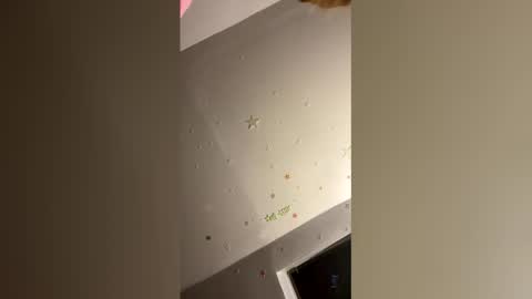 sexygirly1903 online show from April 26, 2:42 am