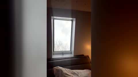 sexygirly1903 online show from April 22, 9:11 pm