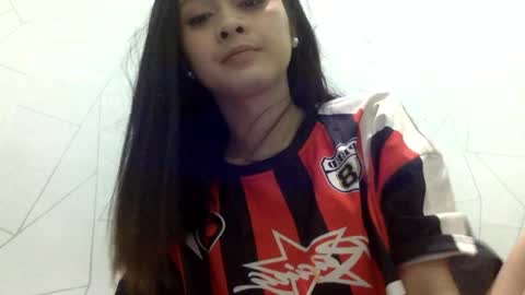 miss jade so online show from June 9, 4:34 am