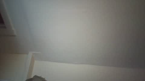 ETERNAL GODDESS WOMAN  online show from February 14, 11:29 pm