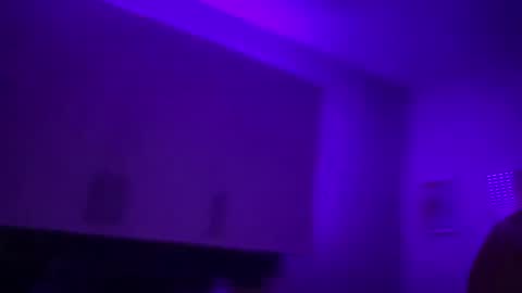 Ashley Love online show from February 2, 9:29 am