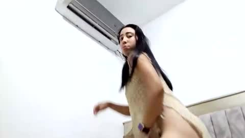 sexygril01 online show from October 10, 11:16 am