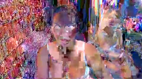 Sexymylessss online show from May 12, 2:09 am