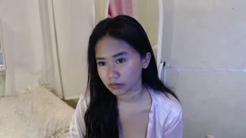sexyhotangelyn online show from January 15, 9:51 pm
