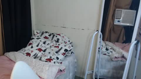 sexyhotangelyn online show from February 26, 9:31 pm