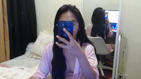 sexyhotangelyn online show from February 18, 12:26 am