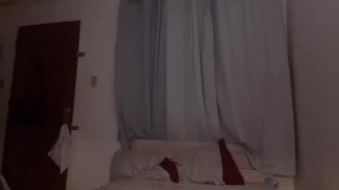 sexyhotangelyn online show from January 6, 8:46 pm