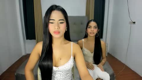 Ara maui online show from September 22, 10:41 am