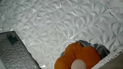 sexyhotbabe18 online show from October 1, 12:32 am