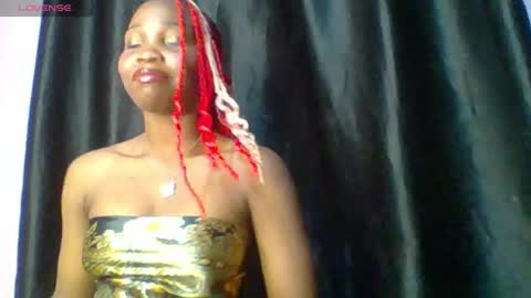 Hailey online show from October 7, 6:59 pm