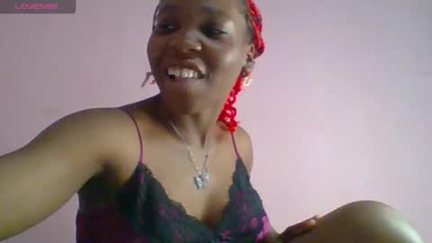 Hailey online show from October 14, 8:17 am