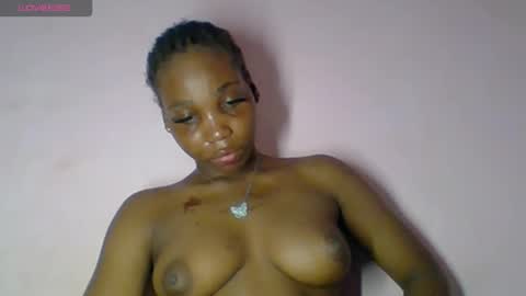 Hailey online show from November 3, 10:22 pm