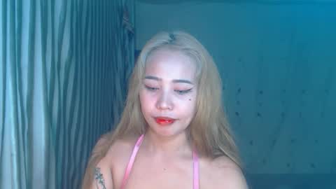 jeanken and jelian online show from September 11, 12:12 am