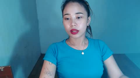 jeanken and jelian online show from February 27, 12:34 pm