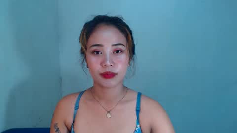 jeanken and jelian online show from February 16, 2:21 pm