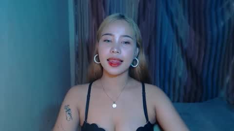 jeanken and jelian online show from September 17, 2:48 am