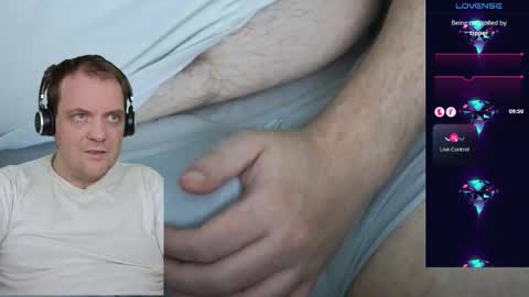 Henry online show from September 16, 5:21 am