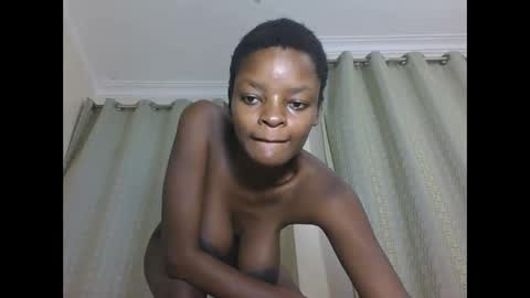 Snapshot of sexyhotgal23 chatting on October 17, 2:43 pm REBECCAH online show from October 17, 2:43 pm