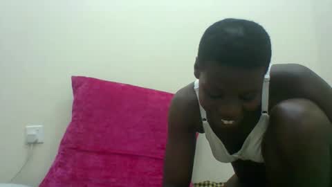 Snapshot of sexyhotgal4 chatting on September 13, 3:14 pm MARGARET online show from September 13, 3:14 pm