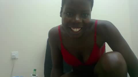 Snapshot of sexyhotgal4 chatting on September 21, 9:30 pm MARGARET online show from September 21, 9:30 pm