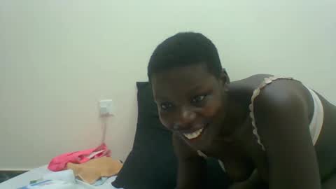 Snapshot of sexyhotgal4 chatting on September 20, 9:29 pm MARGARET online show from September 20, 9:29 pm