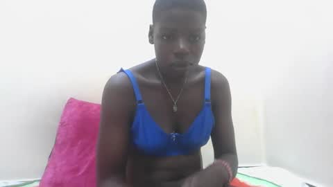 MARGARET online show from April 2, 1:51 pm