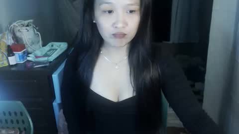 Jane online show from October 18, 10:30 am