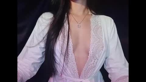 Sexy online show from December 23, 2:29 am