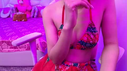 sexyislive online show from March 3, 11:44 am