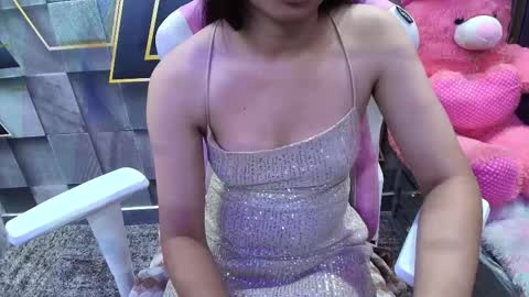 sexyislive online show from October 5, 12:24 pm