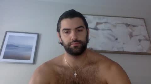 sexyitalian1691 online show from July 7, 12:09 pm
