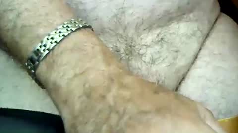 Peninsula Bi Guy online show from September 25, 6:26 pm