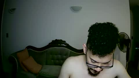 Go and subscribe to my OF 3 ---- Follow the Heart---- online show from February 4, 6:25 am