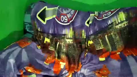 Jane online show from January 8, 6:08 am