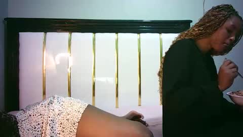 sexy jaz online show from October 26, 1:12 pm