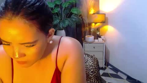 JENNY online show from May 22, 7:42 pm