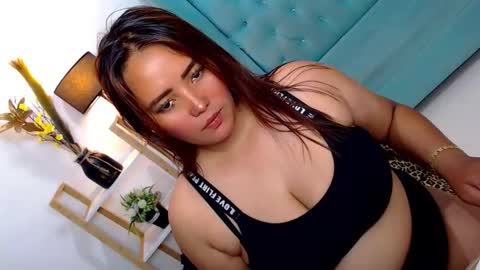 JENNY online show from October 10, 10:43 am