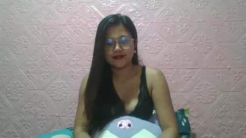 sexyjessa20 online show from February 6, 1:58 pm
