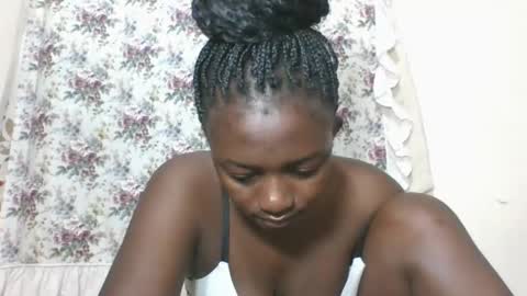 JOAN online show from February 26, 6:30 am