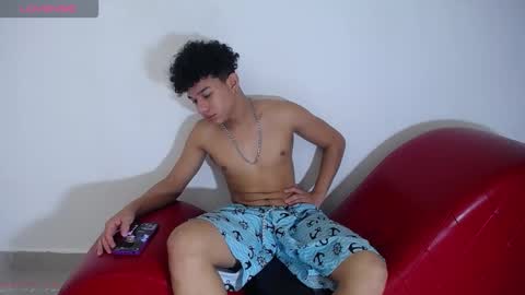 sexyjoha69 online show from September 14, 8:27 am