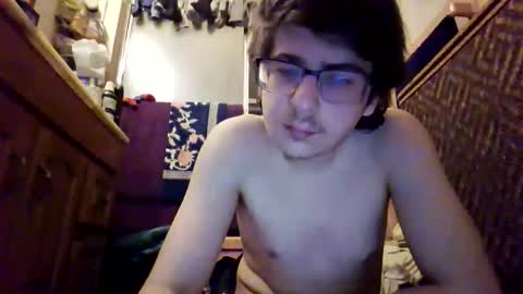 sexyjojo2222 online show from April 20, 12:46 am