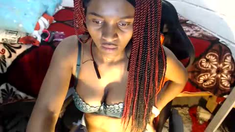 sexyjustin202 online show from June 1, 3:52 am
